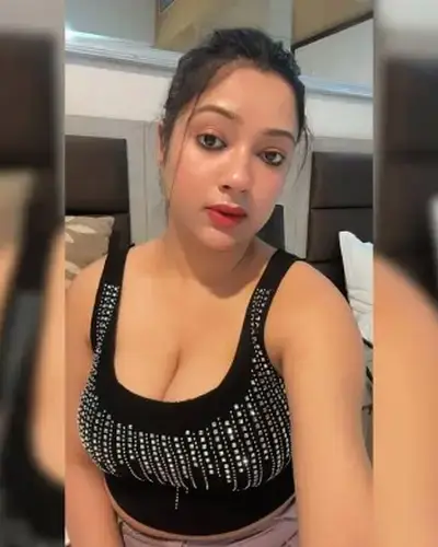 Call Girls Rupnagar Cash On Delivery