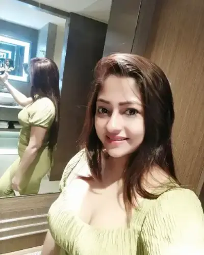 Rupnagar Call Girls Service