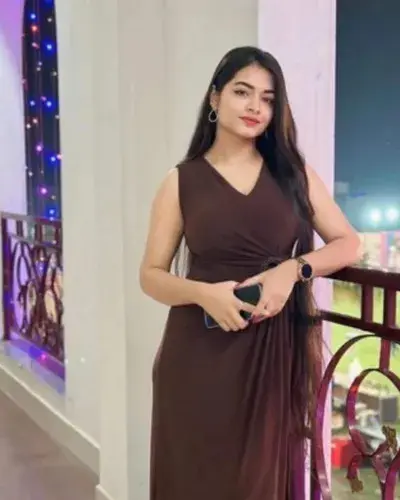 Call Girls Service Rupnagar