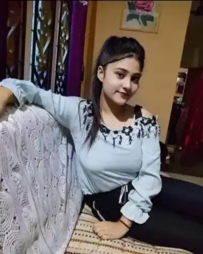Call Girls Service in Rupnagar