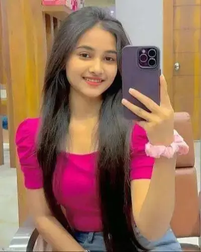 Call Girl Service in Rupnagar