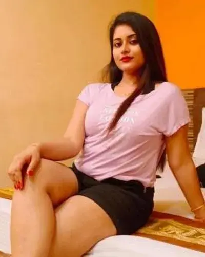 Rupnagar Call Girl Service
