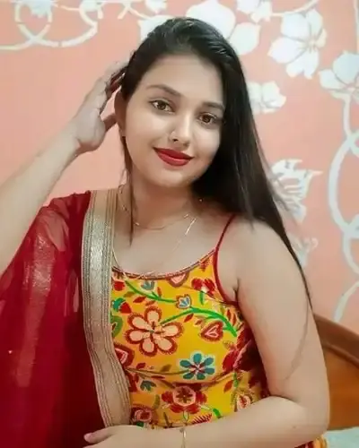 Call Girl in Rupnagar