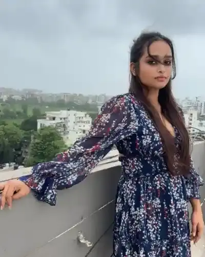 Rupnagar Escorts