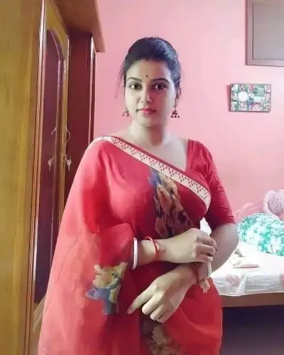 Escorts Rupnagar
