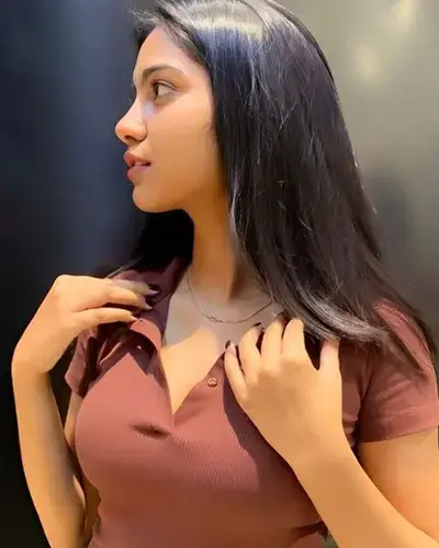 Escorts In Rupnagar