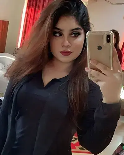 Escorts Service In Rupnagar