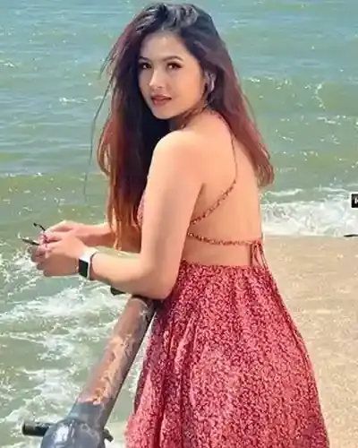 Rupnagar Escort Service