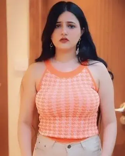 Escort Service In Rupnagar