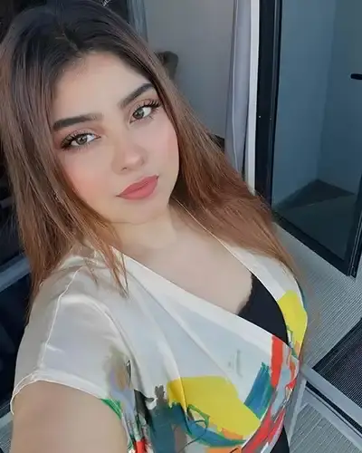 Rupnagar Escort