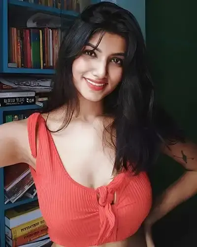 Escort Rupnagar