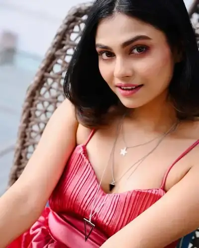 Escort Service Rupnagar